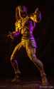 NECA-Ultimate-Unarmored-Assassin-Predator-019.jpg