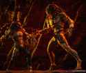 NECA-Ultimate-Unarmored-Assassin-Predator-022.jpg