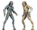 NECA-Ultimate-Unarmored-Assassin-Predator-013.jpg