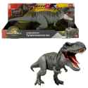 Jurassic-World-Rebirth-Power-Devour-Tyrannosaurus-Rex-Dinosaur-Figure-Constant-Chomp-Lights-Sound_648d3f51-04fc-419f-a25b-772b6afbbf2c.88f7d0637e9b382aac2cf910b20fb74c.jpg