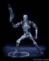 Terminator-2-T-800-Endoglow-022.jpg