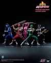 Mighty Morphin Power Rangers- The Return FigZero 1-6 Red Power Ranger (Exclusive Version)_extra_image.png