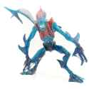 Aliens-Resurrection-Aqua-Alien-1997-Hasbro1.jpg