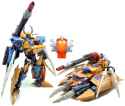 United-ArkUnicron-toy.jpg