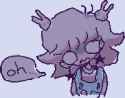 mindwave-abbie (3).gif