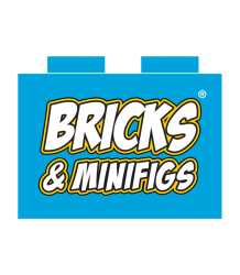 pricksandminifags.jpg