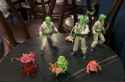 Real-Ghostbusters 5__scaled_800.jpg