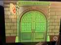 Real-Ghostbusters 2__scaled_800.jpg