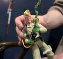 Real-Ghostbusters 9__scaled_800.jpg