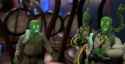 Real-Ghostbusters 3__scaled_800.jpg