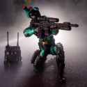 G2273_DIO_GIJ_CS_SK_RAZOR_106_tif_2000px_300DPI.png