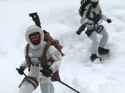 Snowchase.jpg
