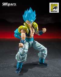 SSGSS Gogeta.jpg