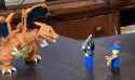 lego charizard.jpg