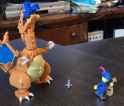 lego charizard 2.jpg