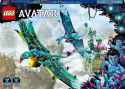 lego75572.jpg