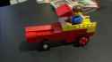 IMG_2006.webm