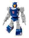 Yolopark_BotCon_Glyph_toy.jpg