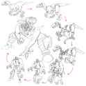 Dinobot_by_EJ_Su.jpg