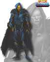 2008skeletor.jpg