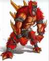 2008beastman.jpg