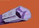 557a3103765674ca066435d75082f7a2.gif