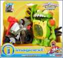 TerrorToad-Putty-Front-923572591.jpg