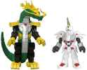 Imaginext-Serpentera-and-Cyclopsis.png