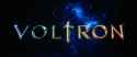 Voltron_first_logo_is_official.jpg