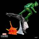MARVEL-LEGENDS-SERIES-GREEN-GOBLIN-SPIDER-MAN-NO-WAY-HOME-5.jpg