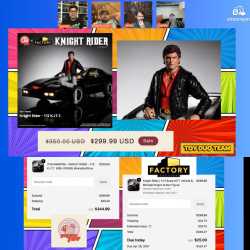 HKTptsSasAAOTV6.jpg