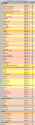 busou_shinki_skintone_guide.jpg