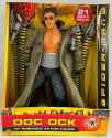 Chad 12in Doc Ock.jpg