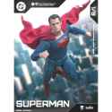 Fondjoy-Superman-2AF04.png