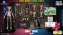 McFarlane-Drawing-Board-Harley-and-Joker-002.jpg