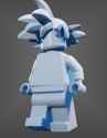 HeyitsmelegoGoku.jpg
