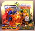 superman versus he-man.png