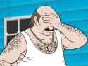 athf-aqua-teen-hunger-force.gif