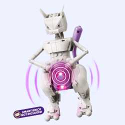 72163_WEB_SEC08_NOBG.png