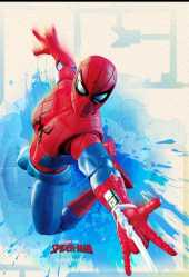 BND Spiderman.jpg