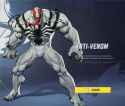 whats-yall-opinion-on-anti-venom-being-a-skin-v0-1kg1c4iwatbe1.jpg