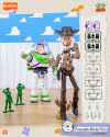 blokees-toy-story-elite-version-01-friendship-quest-v0-pnhx54n7ad6h1.jpg