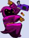 Cultist_Card.png