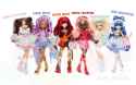 1781166628_youloveit_com_mirrormi_academy_dolls_names[1].jpg