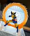 legends-defender-strange-portal.jpg