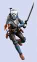 Champion Class Bo Katan Kryze 01.png