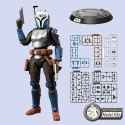 Champion Class Bo Katan Kryze 02.png