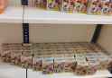 Macy's Toys R Us Blokees 00.jpg