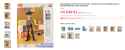 Screenshot 2026-06-13 070401.png