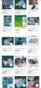 Screenshot_20260613-031727_Chrome.png